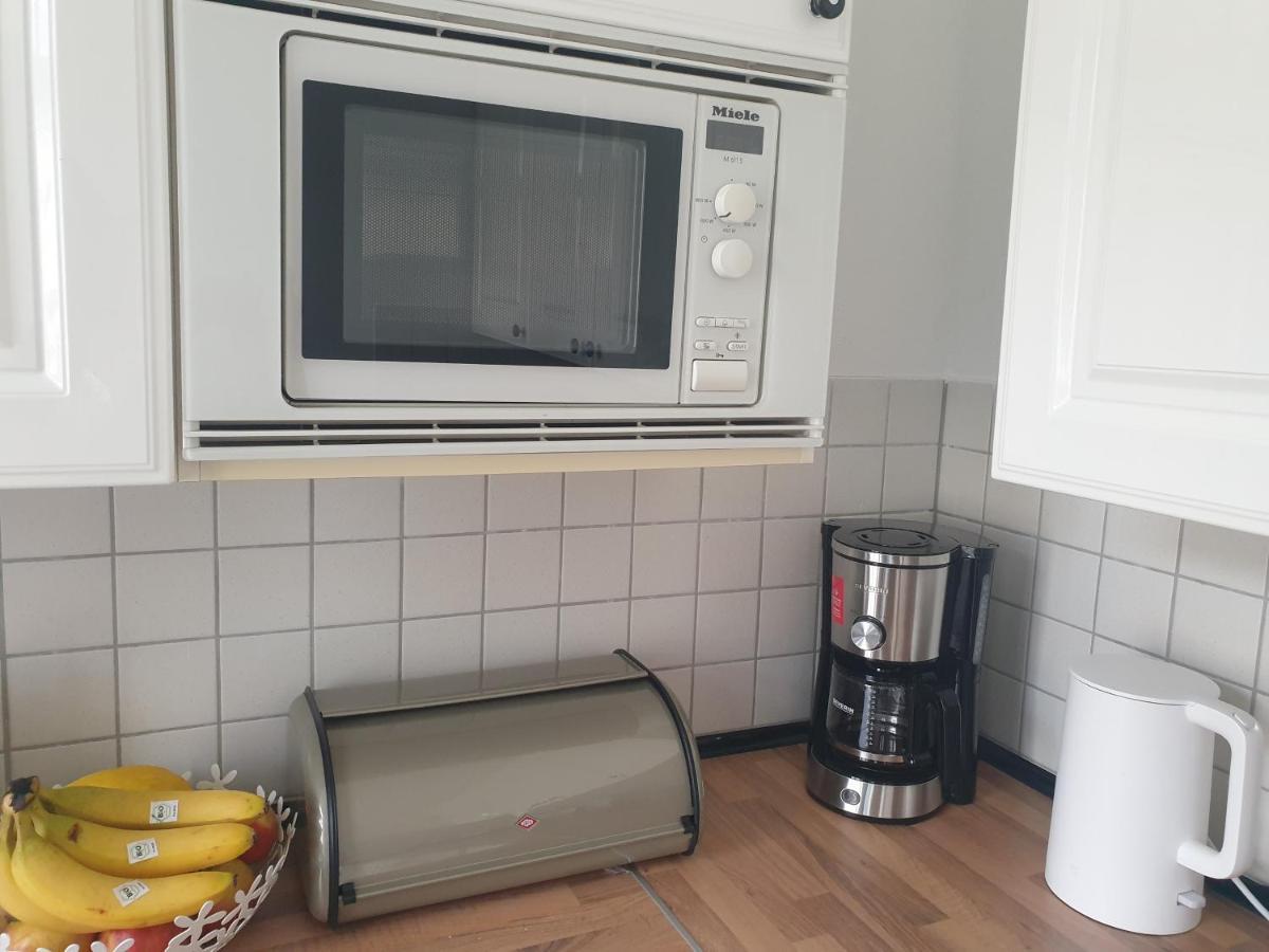 *****Saxonia De Luxe***** Neue & Hochwertige 50Qm² 2-Zimmer-Ferienwohnung In Chemnitz Mit Parkplatz & Wie Zuhause Wohlfuehlatmosphaere - My Feel@Home Apartment In شيمنيتز المظهر الخارجي الصورة