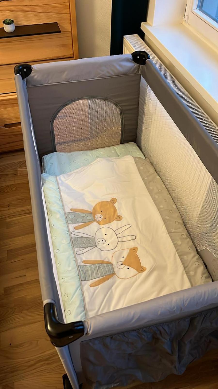 *****Saxonia De Luxe***** Neue & Hochwertige 50Qm² 2-Zimmer-Ferienwohnung In Chemnitz Mit Parkplatz & Wie Zuhause Wohlfuehlatmosphaere - My Feel@Home Apartment In شيمنيتز المظهر الخارجي الصورة